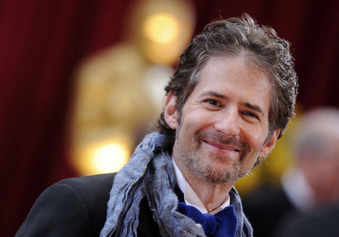 James Horner deixou saudades